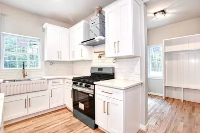 28 Forest Hills Lane, Otisville, NY 10963 - Photo 20