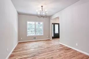 28 Frst Hls Ln, Otisville, NY 10963 - Photo 12