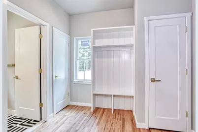 28 Forest Hills Lane, Otisville, NY 10963 - Photo 40