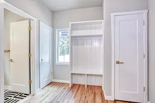 28 Frst Hls Ln, Otisville, NY 10963 - Photo 40