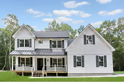 28 Forest Hills Lane, Otisville, NY 10963 - Photo 1