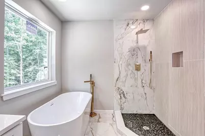 28 Forest Hills Lane, Otisville, NY 10963 - Photo 32