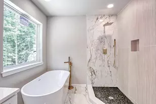 28 Frst Hls Ln, Otisville, NY 10963 - Photo 32