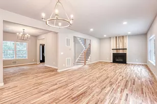 28 Frst Hls Ln, Otisville, NY 10963 - Photo 18