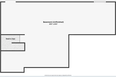 28 Forest Hills Lane, Otisville, NY 10963 - Photo 50