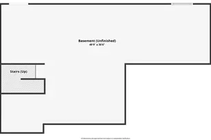 28 Frst Hls Ln, Otisville, NY 10963 - Photo 50