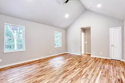 28 Forest Hills Lane, Otisville, NY 10963 - Photo 30