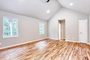 28 Frst Hls Ln, Otisville, NY 10963 - Photo 30