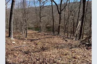 2215 Greenville Turnpike, Port Jervis, NY 12771 - Photo 26