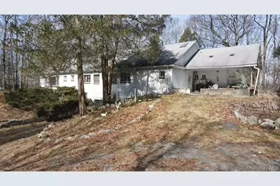 2215 Greenville Turnpike, Port Jervis, NY 12771 - Photo 6