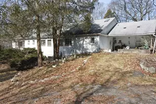 2215 Greenville Turnpike, Port Jervis, NY 12771 - Photo 6