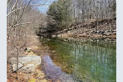 2215 Greenville Turnpike, Port Jervis, NY 12771 - Photo 18