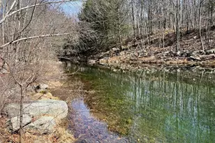 2215 Greenville Turnpike, Port Jervis, NY 12771 - Photo 18