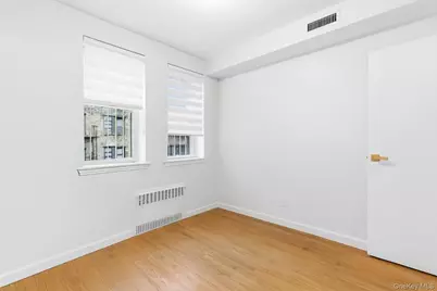 1323 46th Street #5C, Brooklyn, NY 11219 - Photo 4