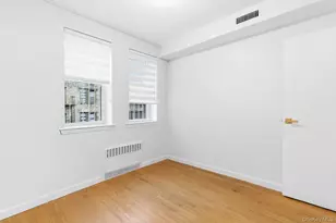 1323 46th St, Brooklyn, NY 11219 - Photo 4