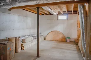 55 Hilltop Dr, Hurley, NY 12443 - Photo 26