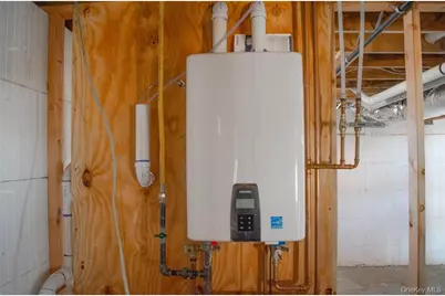 55 Hilltop Drive, Hurley, NY 12443 - Photo 28