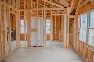 55 Hilltop Dr, Hurley, NY 12443 - Photo 12