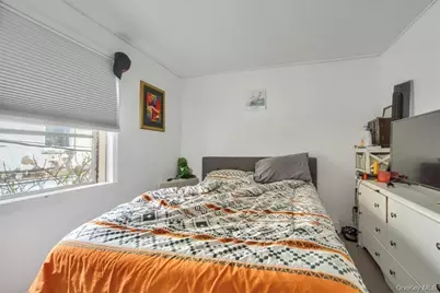 78 Burd Street, Nyack, NY 10960 - Photo 10