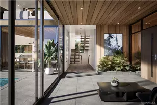 0 Bulls Head Rd, Clinton Corners, NY 12514 - Photo 12