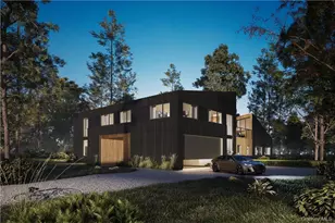 0 Bulls Head Rd, Clinton Corners, NY 12514 - Photo 16