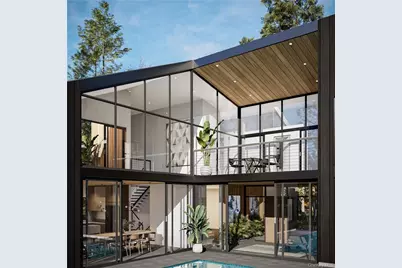 "Shear House" Bulls Head Road, Clinton Corners, NY 12514 - Photo 6