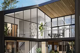 0 Bulls Head Rd, Clinton Corners, NY 12514 - Photo 6