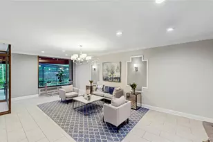 100 Diplomat Dr, Mount Kisco, NY 10549 - Photo 4