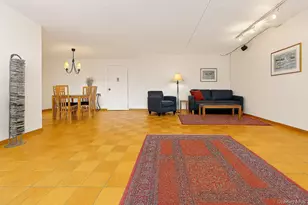 100 Diplomat Dr, Mount Kisco, NY 10549 - Photo 8