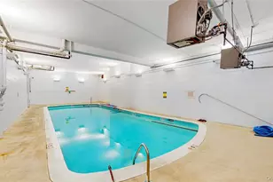 100 Diplomat Dr, Mount Kisco, NY 10549 - Photo 20