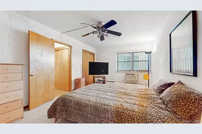 100 Diplomat Drive #7A, Mount Kisco, NY 10549 - Photo 12