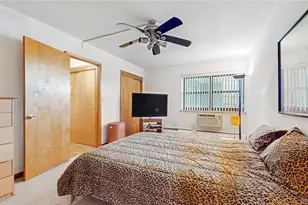 100 Diplomat Dr, Mount Kisco, NY 10549 - Photo 12