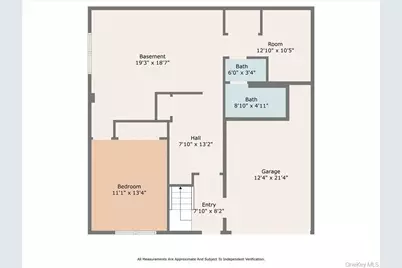 150 Park Hill Avenue, Yonkers, NY 10701 - Photo 26