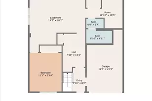 150 Park Hill Ave, Yonkers, NY 10701 - Photo 26