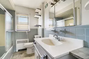 150 Park Hill Ave, Yonkers, NY 10701 - Photo 18