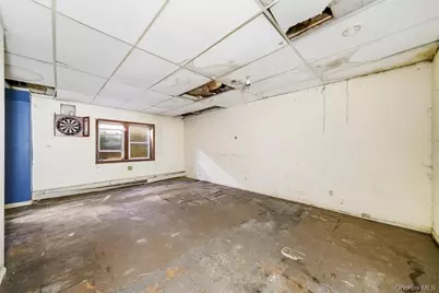 150 Park Hill Avenue, Yonkers, NY 10701 - Photo 20