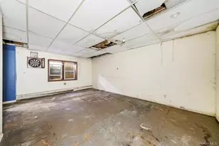 150 Park Hill Ave, Yonkers, NY 10701 - Photo 20