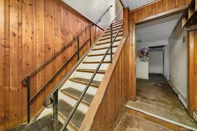 150 Park Hill Avenue, Yonkers, NY 10701 - Photo 10