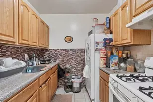 1207 Findlay Ave, Bronx, NY 10456 - Photo 14