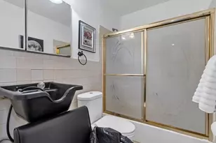 1207 Findlay Ave, Bronx, NY 10456 - Photo 10