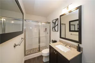 20 Deforest Dr, Cortlandt Manor, NY 10567 - Photo 26