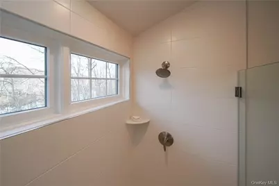 20 Deforest Drive, Cortlandt Manor, NY 10567 - Photo 20