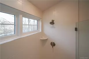 20 Deforest Dr, Cortlandt Manor, NY 10567 - Photo 20