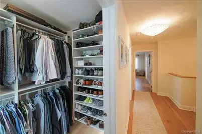 20 Deforest Drive, Cortlandt Manor, NY 10567 - Photo 14