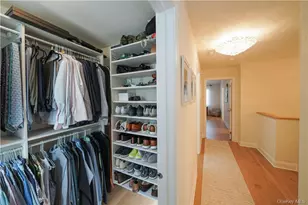 20 Deforest Dr, Cortlandt Manor, NY 10567 - Photo 14