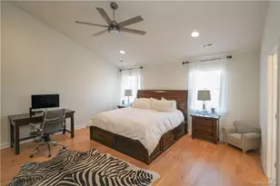 20 Deforest Dr, Cortlandt Manor, NY 10567 - Photo 16