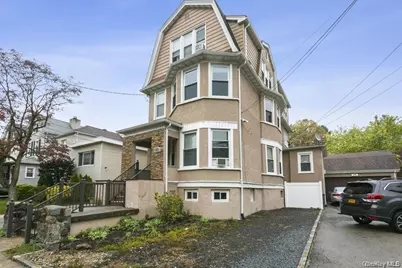 48 Parkway Road, Bronxville, NY 10708 - Photo 2