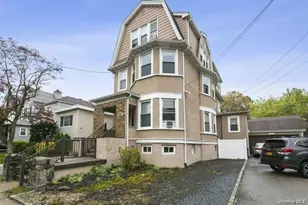 48 Parkway Rd, Bronxville, NY 10708 - Photo 2