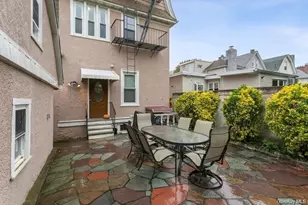 48 Parkway Rd, Bronxville, NY 10708 - Photo 14