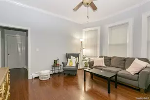 48 Parkway Rd, Bronxville, NY 10708 - Photo 8